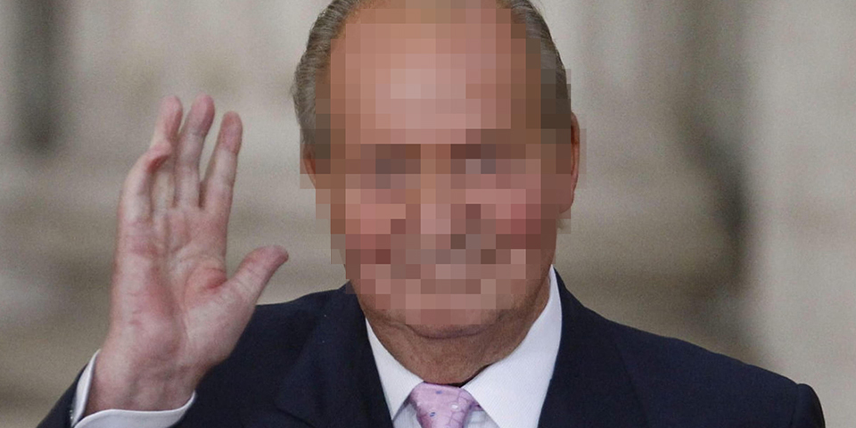 Cómo ser infiel e ir de putas sin ser descubierto