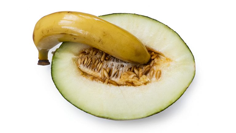 alimentos para tener mejor sexo
