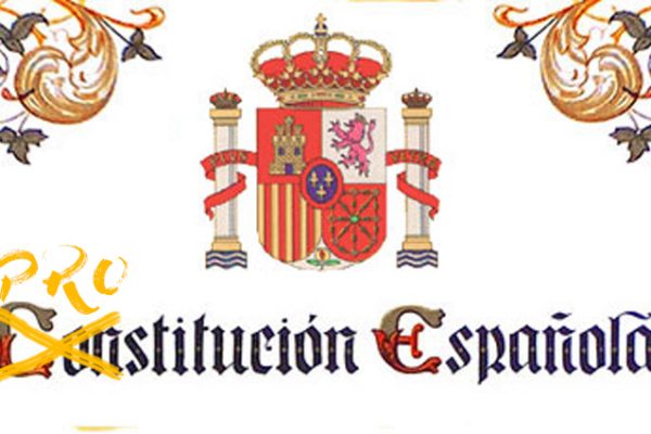 Is prostitution legal in Spain?