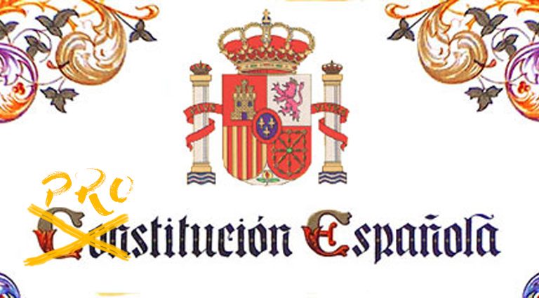 Prostitución Española