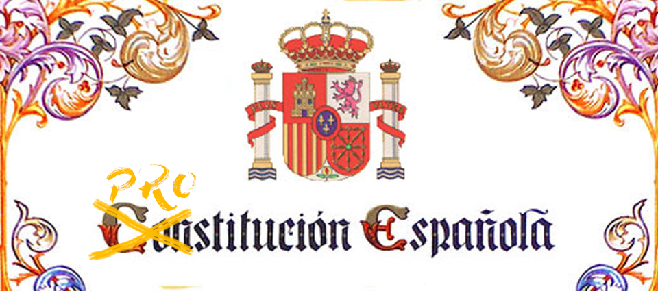 ¿Es legal la prostitución en España?