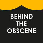 Behind the Obscene: Carmina, la escort universitària
