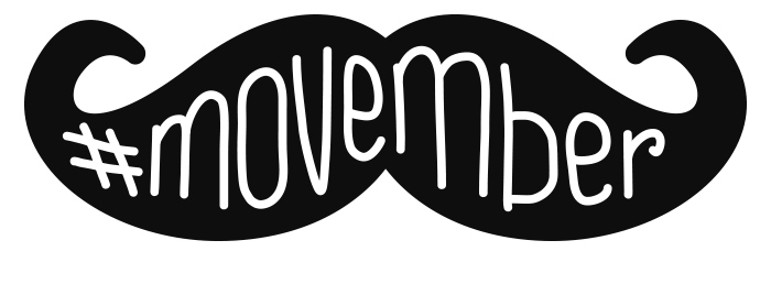 movember