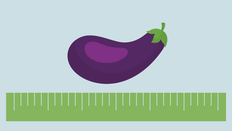 Les millors postures per follar amb un penis petit