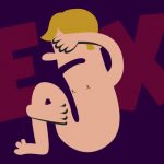 miedos sexuales de los hombres relacionados con el sexo