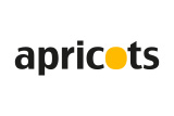 logo principal Apricots